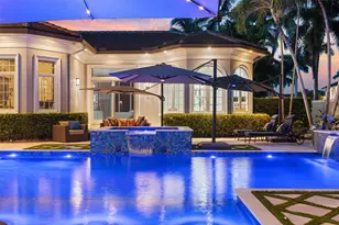 580 Carrotwood Terrace, Fort Lauderdale, FL 33324 - Photo 13