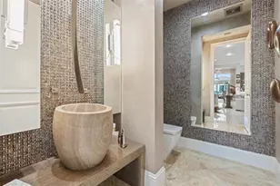 580 Carrotwood Terrace, Fort Lauderdale, FL 33324 - Photo 29