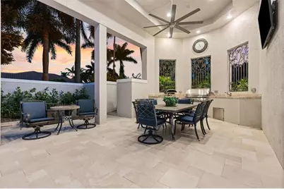 580  Carrotwood Ter, Fort Lauderdale, FL 33324 - Photo 11