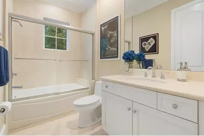 580  Carrotwood Ter, Fort Lauderdale, FL 33324 - Photo 45