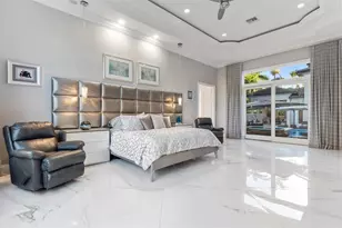 580 Carrotwood Terrace, Fort Lauderdale, FL 33324 - Photo 31