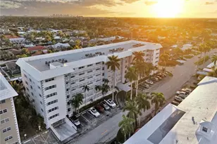 3050 NE 47th Ct, Fort Lauderdale, FL 33308 - Photo 31