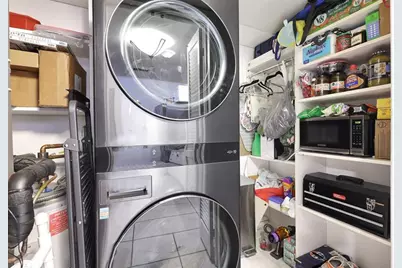 3050 NE 47th Ct, Unit #205, Fort Lauderdale, FL 33308 - Photo 13