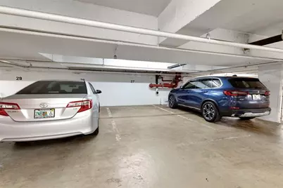 3050 NE 47th Ct, Unit #205, Fort Lauderdale, FL 33308 - Photo 27