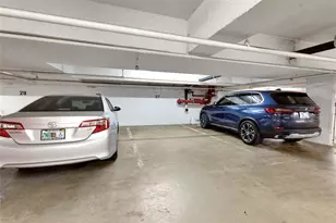 3050 NE 47th Ct, Fort Lauderdale, FL 33308 - Photo 27