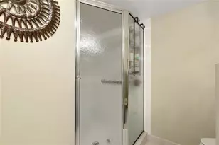 3050 NE 47th Ct, Fort Lauderdale, FL 33308 - Photo 17