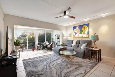 3050 NE 47th Ct, Unit #205, Fort Lauderdale, FL 33308 - Photo 5