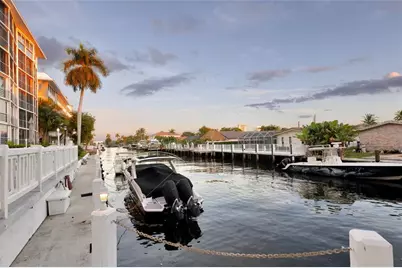 3050 NE 47th Ct, Unit #205, Fort Lauderdale, FL 33308 - Photo 23