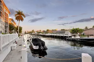 3050 NE 47th Ct, Fort Lauderdale, FL 33308 - Photo 23