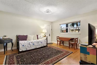 3050 NE 47th Ct, Unit #205, Fort Lauderdale, FL 33308 - Photo 19