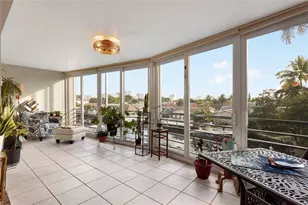 3050 NE 47th Ct, Fort Lauderdale, FL 33308 - Photo 3