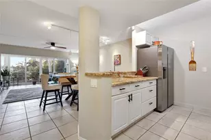 3050 NE 47th Ct, Fort Lauderdale, FL 33308 - Photo 9