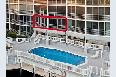 3050 NE 47th Ct, Unit #205, Fort Lauderdale, FL 33308 - Photo 33