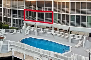 3050 NE 47th Ct, Fort Lauderdale, FL 33308 - Photo 33