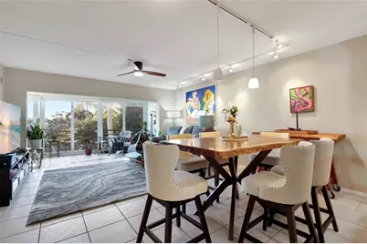 3050 NE 47th Ct, Unit #205, Fort Lauderdale, FL 33308 - Photo 7