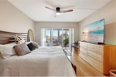 3050 NE 47th Ct, Unit #205, Fort Lauderdale, FL 33308 - Photo 15