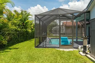 9910 NW 53rd Ct, Coral Springs, FL 33076 - Photo 47