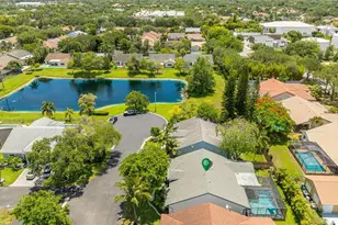 9910 NW 53rd Ct, Coral Springs, FL 33076 - Photo 59