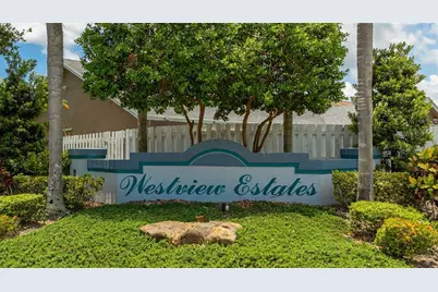 9910 NW 53rd Ct, Coral Springs, FL 33076 - Photo 61