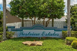 9910 NW 53rd Ct, Coral Springs, FL 33076 - Photo 61