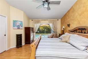 9910 NW 53rd Ct, Coral Springs, FL 33076 - Photo 27