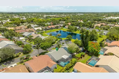 9910 NW 53rd Ct, Coral Springs, FL 33076 - Photo 55