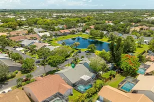 9910 NW 53rd Ct, Coral Springs, FL 33076 - Photo 55