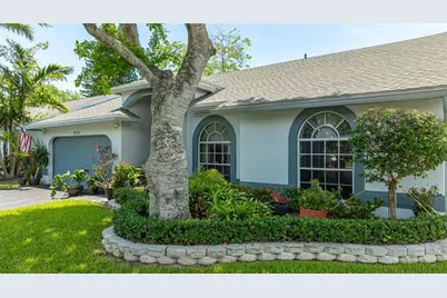 9910 NW 53rd Ct, Coral Springs, FL 33076 - Photo 37