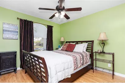 9910 NW 53rd Ct, Coral Springs, FL 33076 - Photo 33