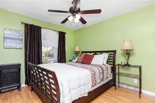 9910 NW 53rd Ct, Coral Springs, FL 33076 - Photo 33