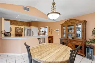 9910 NW 53rd Ct, Coral Springs, FL 33076 - Photo 21