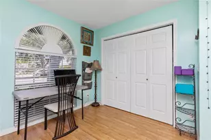 9910 NW 53rd Ct, Coral Springs, FL 33076 - Photo 31