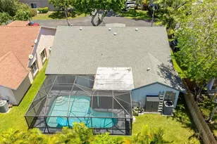 9910 NW 53rd Ct, Coral Springs, FL 33076 - Photo 45