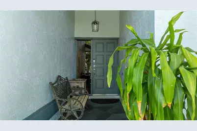 9910 NW 53rd Ct, Coral Springs, FL 33076 - Photo 41