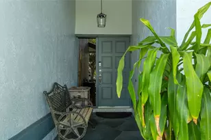 9910 NW 53rd Ct, Coral Springs, FL 33076 - Photo 41