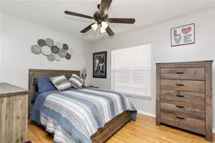 9910 NW 53rd Ct, Coral Springs, FL 33076 - Photo 29