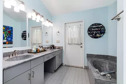 9910 NW 53rd Ct, Coral Springs, FL 33076 - Photo 35