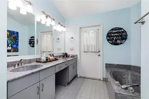 9910 NW 53rd Ct, Coral Springs, FL 33076 - Photo 35