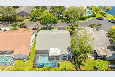 9910 NW 53rd Ct, Coral Springs, FL 33076 - Photo 53