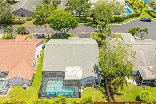 9910 NW 53rd Ct, Coral Springs, FL 33076 - Photo 53