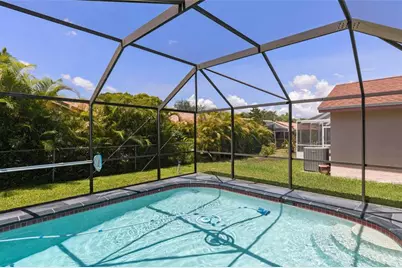 9910 NW 53rd Ct, Coral Springs, FL 33076 - Photo 49