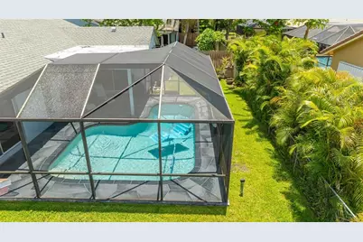 9910 NW 53rd Ct, Coral Springs, FL 33076 - Photo 51