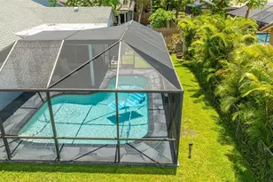 9910 NW 53rd Ct, Coral Springs, FL 33076 - Photo 51