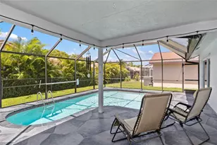 9910 NW 53rd Ct, Coral Springs, FL 33076 - Photo 43