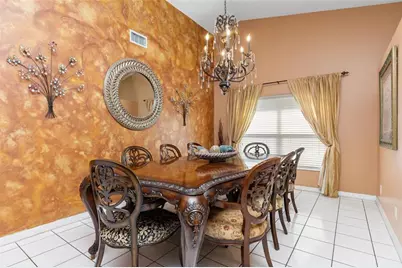 9910 NW 53rd Ct, Coral Springs, FL 33076 - Photo 11