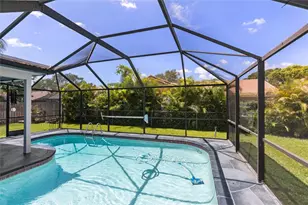 9910 NW 53rd Ct, Coral Springs, FL 33076 - Photo 3