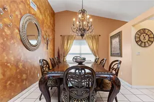 9910 NW 53rd Ct, Coral Springs, FL 33076 - Photo 9