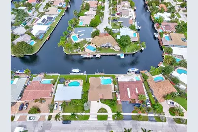 1479 NE 57th Pl, Fort Lauderdale, FL 33334 - Photo 33