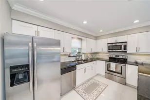 1479 NE 57th Pl, Fort Lauderdale, FL 33334 - Photo 15