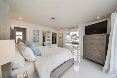 1479 NE 57th Pl, Fort Lauderdale, FL 33334 - Photo 25